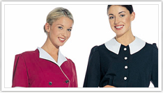 workwear