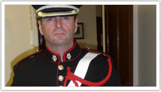 band uniforms